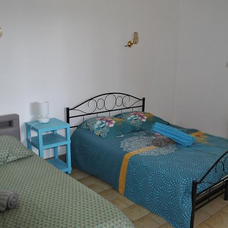 Mas De La Vignassa Villa Le Soler Luaran gambar