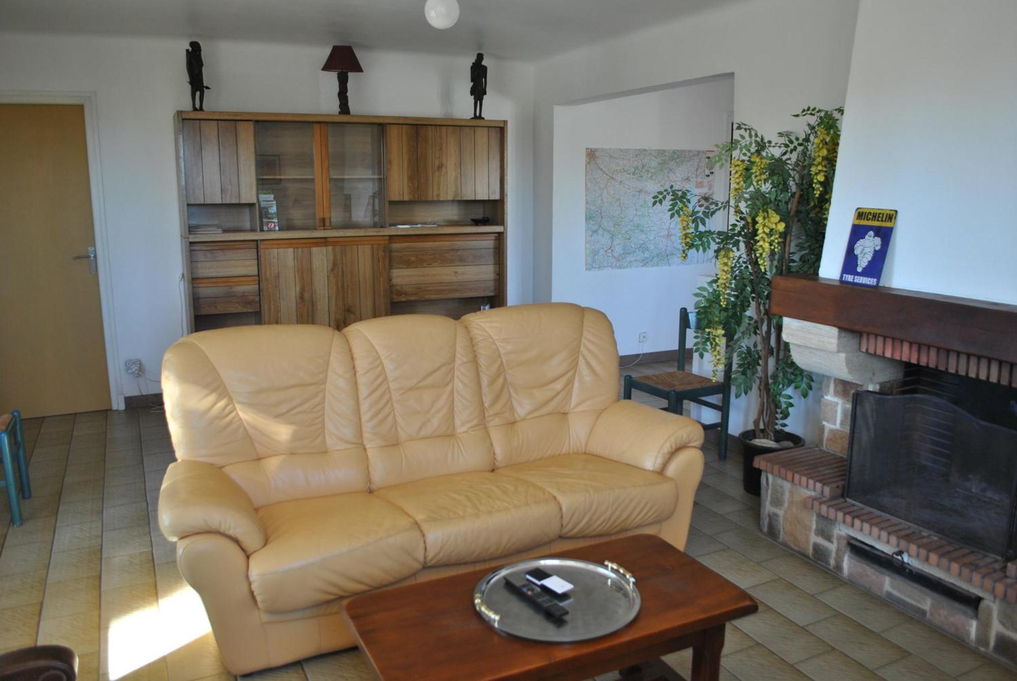 Mas De La Vignassa Villa Le Soler Luaran gambar